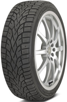 Купить автошины в Минске GENERAL ALTIMAX ARCTIC 12