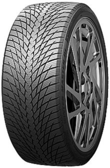 Купить автошины в Минске GREENTRAC WINTER MASTER D1