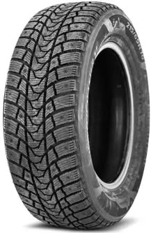 Купить автошины в Минске GREENTRAC WINTER MASTER S1