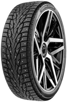 Купить автошины в Минске GRENLANDER ICEDEFENSOR STUD III