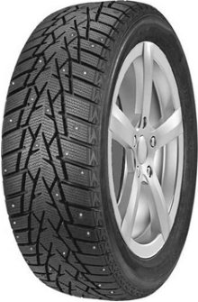Купить автошины в Минске HEADWAY HW503