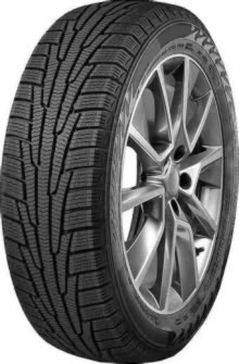 Купить автошины в Минске IKON CHARACTER SNOW 2 SUV