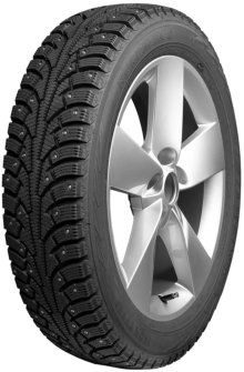 Купить автошины в Минске IKON NORDMAN 5