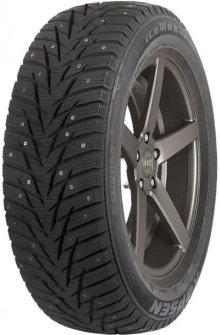 Купить автошины в Минске KAPSEN ICEMAX RW506