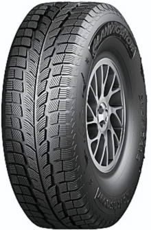 Купить автошины в Минске LANVIGATOR CATCHSNOW