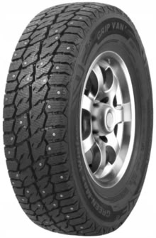Купить автошины в Минске LEAO WINTER DEFENDER GRIP VAN 2