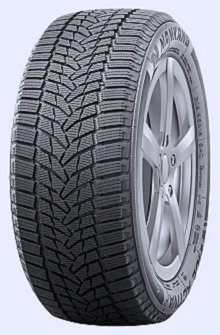 Купить автошины в Минске NANKANG ICE-2