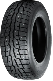 Купить автошины в Минске NANKANG ICE ACTIVA IV-1