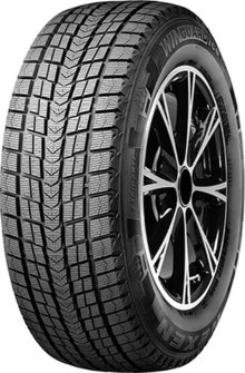 Купить автошины в Минске NEXEN WINGUARD ICE SUV