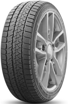 Купить автошины в Минске ROADBOSS W301