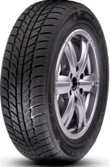 Купить автошины в Минске ROADX RXFROST WH01