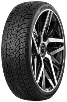 Купить автошины в Минске ROCKBLADE ICECRUISER I
