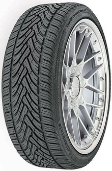 Купить автошины в Минске LAUFENN S FIT2 LK12