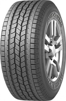 Купить автошины в Минске DURATURN TRAVIA H/T