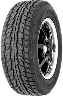 Купить автошины в Минске FEDERAL HIMALAYA SNOW SUV