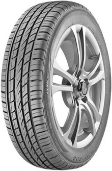 Купить автошины в Минске FORTUNE FSR-303