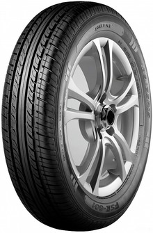 Купить автошины в Минске FORTUNE FSR-801