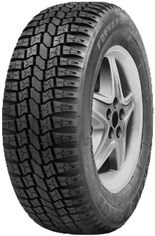 Купить автошины в Минске FORWARD PROFESSIONAL 131