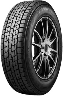 Купить автошины в Минске GOODYEAR ICE NAVI SUV