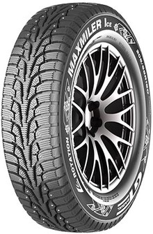 Купить автошины в Минске GT RADIAL MAXMILER ICE