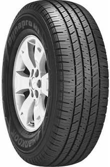 Купить автошины в Минске HANKOOK DYNAPRO HT RH12