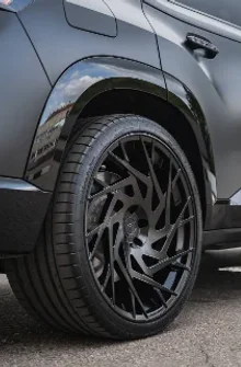 Купить автошины в Минске IKON NORDMAN SZ2