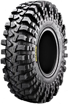 Купить автошины в Минске MAXXIS TREPADOR MT-9060