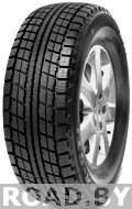 Купить автошины в Минске MAXXIS PRESA ICE MA-STL