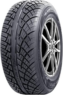 Купить автошины в Минске MAZZINI SHARK-Z02