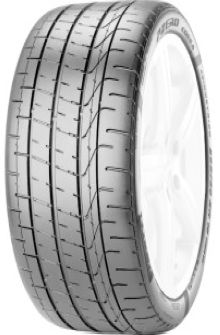 Купить автошины в Минске PIRELLI PZERO CORSA ASIMMETRICO 2