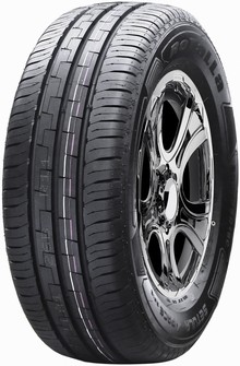 Купить автошины в Минске ROTALLA RF19