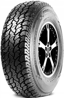Купить автошины в Минске TORQUE ALL TERRAIN TQ-AT701