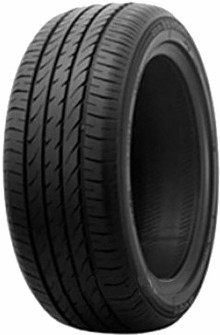 Купить автошины в Минске TOYO PROXES R35A
