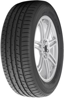 Купить автошины в Минске TOYO PROXES R46A
