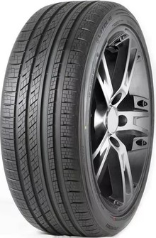 Купить автошины в Минске VITOUR TEMPESTA QUATTRO