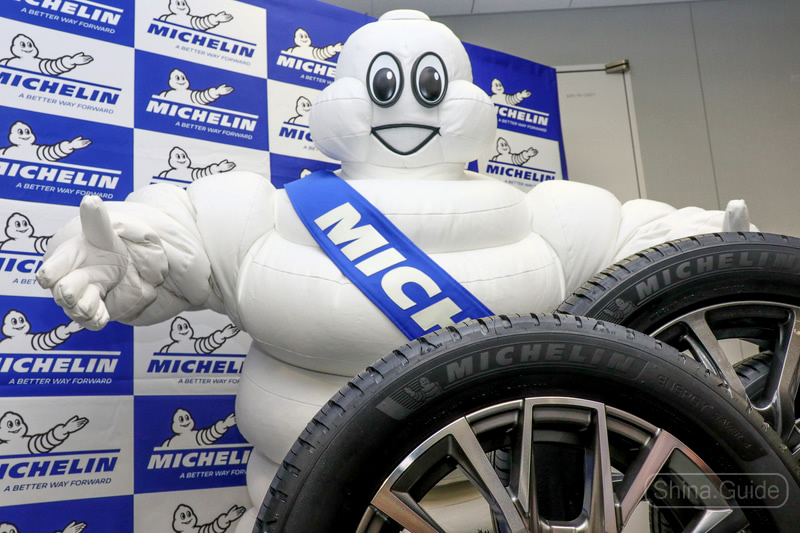 Характеристика мишлен. Мишлен 2020. Michelin перевод на русский. Shina4.