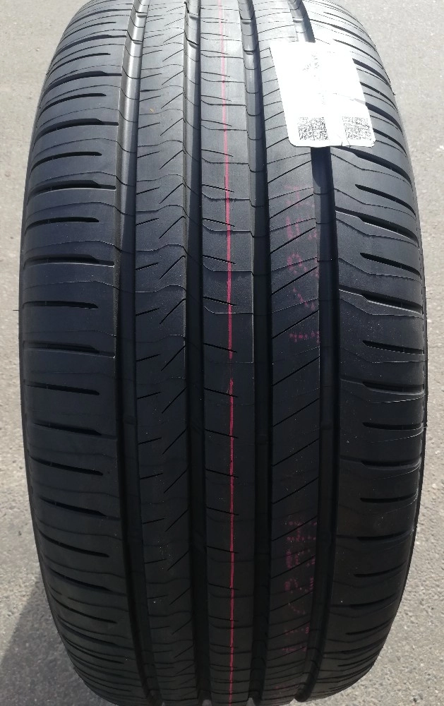 Автошина BRIDGESTONE ALENZA 001 фото