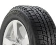 Покрышка BRIDGESTONE BLIZZAK WS70 — протектор