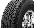покрышки BRIDGESTONE DUELER H/T 840