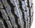 покрышки BRIDGESTONE DUELER H/T 840