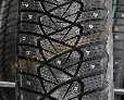 покрышки DUNLOP ICE TOUCH