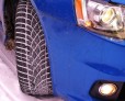 Автошина DUNLOP SP ICE SPORT фото