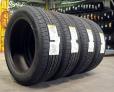 покрышки DUNLOP SP SPORT MAXX A1