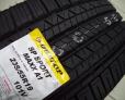 покрышки DUNLOP SP SPORT MAXX A1