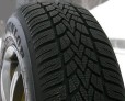 Покрышка DUNLOP SP WINTER RESPONSE 2 — протектор