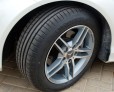 Покрышка DUNLOP SP SPORT BLUERESPONSE фото 1