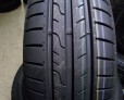 Покрышка DUNLOP SP SPORT BLUERESPONSE фото 2