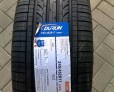 Автошина DURUN A-ONE фото