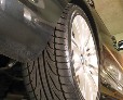 Автошина FALKEN FK452 фото