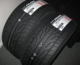 Покрышка FALKEN FK452 — протектор